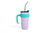 Vaso Termico Chimola Coffee And Travel Mug Colores Pastel - Maple
