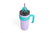 Imagen de Vaso Termico Chimola Coffee And Travel Mug Colores Pastel