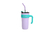 Vaso Termico Chimola Coffee And Travel Mug Colores Pastel - comprar online