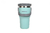 Vaso Termico Mug 600 Ml Acero Inoxidable Chimola