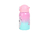 Botellita Termica Infantil con Porta Botella de Pu Chimola Personajes Art. BZ04-05-06-07-08 - Maple