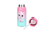 Botella Termica con Sorbete Chimola Personajes Art. BZ18-19-20-21-22 - tienda online