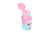 Botellita Termica Infantil con Porta Botella de Pu Chimola Personajes Art. BZ04-05-06-07-08