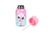 Botellita Termica Infantil con Porta Botella de Pu Chimola Personajes Art. BZ04-05-06-07-08 - comprar online