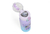 Botella Termica con Sorbete Chimola Personajes Art. BZ18-19-20-21-22 - tienda online