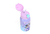 Botellita Termica Infantil con Porta Botella de Pu Chimola Personajes Art. BZ04-05-06-07-08 - comprar online