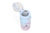 Botella Termica con Sorbete Chimola Personajes Art. BZ18-19-20-21-22 - Maple