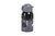 Botellita Termica Infantil con Porta Botella de Pu Chimola Personajes Art. BZ04-05-06-07-08 - comprar online
