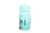 Botellita Termica Infantil con Porta Botella de Pu Chimola Personajes Art. BZ04-05-06-07-08 - comprar online