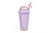 Vaso Acrilico Large Chimola 450ml Art. BZ09 - comprar online