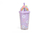 Vaso Acrilico Large Chimola 450ml Art. BZ09 en internet
