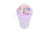 Vaso Acrilico Large Chimola 450ml Art. BZ09 - tienda online