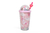 Vaso Acrilico Large Chimola 450ml Art. BZ09