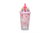 Vaso Acrilico Large Chimola 450ml Art. BZ09 - comprar online