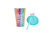 Vaso Acrilico Large Chimola 450ml Art. BZ09 - comprar online