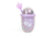 Vaso con Sorbete Small Chimola Acrilico 350ml Art. BZ10