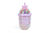 Vaso con Sorbete Small Chimola Acrilico 350ml Art. BZ10 - comprar online
