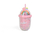 Vaso con Sorbete Small Chimola Acrilico 350ml Art. BZ10 - comprar online