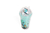 Vaso con Sorbete Acrilico Vaso Infantil Personajes 450ML Art. BZ12-13-14-15-16 en internet