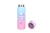 Botella Termica Infantil Chimola 500ml Art. BZ23-24-25-26 - tienda online