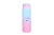 Botella Termica Infantil Chimola 500ml Art. BZ23-24-25-26 - Maple