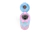 Botella Termica Infantil Chimola 500ml Art. BZ23-24-25-26