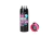 Botella Termica Infantil Chimola 500ml Art. BZ23-24-25-26 - comprar online
