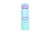 Imagen de Botella Termica Infantil Chimola 500ml Art. BZ23-24-25-26