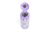 Botella Termica Infantil Chimola 500ml Art. BZ23-24-25-26 - comprar online