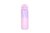 Botella Termica 440 Ml Chimola Gradient Art. BZ27