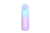Botella Termica 440 Ml Chimola Gradient Art. BZ27 - comprar online