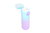 Botella Termica 440 Ml Chimola Gradient Art. BZ27 - Maple