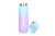 Botella Termica 440 Ml Chimola Gradient Art. BZ27 en internet