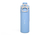 Botella Sport 600ml Chimola Colores Lisos Art. BZ28 en internet
