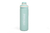 Botella Sport 600ml Chimola Colores Lisos Art. BZ28 - comprar online