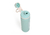 Botella Sport 600ml Chimola Colores Lisos Art. BZ28 - Maple
