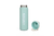 Imagen de Botella Sport 600ml Chimola Colores Lisos Art. BZ28