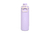 Botella Sport 600ml Chimola Colores Lisos Art. BZ28 - tienda online