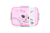 Lunchera Chica Hermetica Infantil Chimola Personajes Art. BZ30-BZ31-BZ32-BZ33-BZ34 en internet