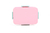 Imagen de Lunchera Chica Hermetica Infantil Chimola Personajes Art. BZ30-BZ31-BZ32-BZ33-BZ34