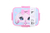 Lunchera Chica Hermetica Infantil Chimola Personajes Art. BZ30-BZ31-BZ32-BZ33-BZ34 - tienda online