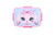 Lunchera Chica Hermetica Infantil Chimola Personajes Art. BZ30-BZ31-BZ32-BZ33-BZ34 - Maple