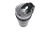 Vaso Termico Chimola XL con Manija y Libre de BPA ART. BZ43 en internet