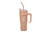 Vaso Termico Chimola XL con Manija y Libre de BPA ART. BZ43 - tienda online