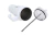 Vaso Termico Chimola XL con Manija y Libre de BPA ART. BZ43 - comprar online