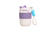 Vaso Termico Chimola Coffee Cup Con Cordon 420ML ART. BZ42