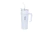 Vaso Termico Chimola XL con Manija y Libre de BPA ART. BZ43 en internet