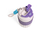 Vaso Termico Chimola Coffee Cup Con Cordon 420ML ART. BZ42 - comprar online