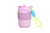Vaso Termico Chimola Coffee Cup Con Cordon 420ML ART. BZ42 - tienda online