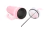Vaso Termico Chimola XL con Manija y Libre de BPA ART. BZ43 en internet